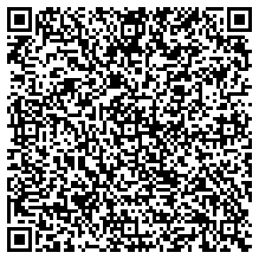 QR-код с контактной информацией организации Цыганов В.В., СПД