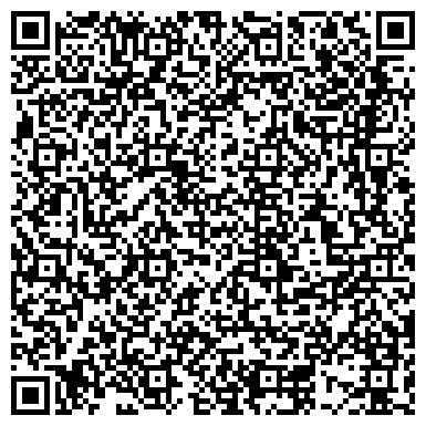 QR-код с контактной информацией организации Торговый дом Энергокомплект Украина, ООО