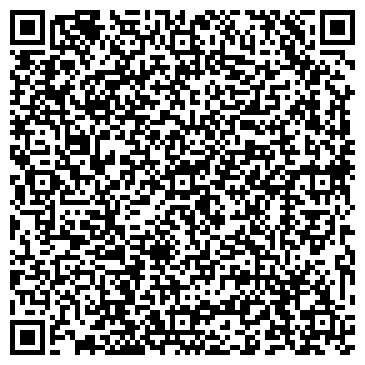 QR-код с контактной информацией организации Электрум Ровно, ЧП