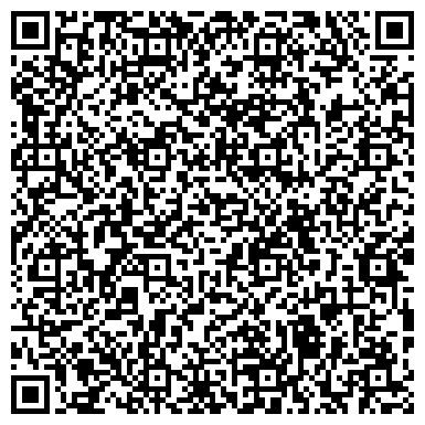 QR-код с контактной информацией организации Вито Украина, ЧП (Vito Украина)