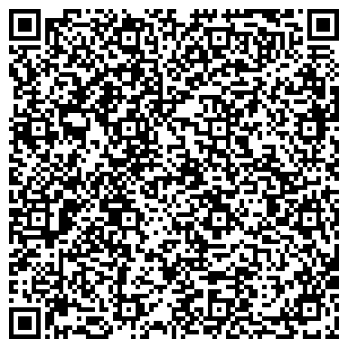 QR-код с контактной информацией организации АйБи Лайт Студио, ЧП (IB Light Studio)