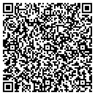 QR-код с контактной информацией организации Интелфлайт, ООО (IntelFlight)