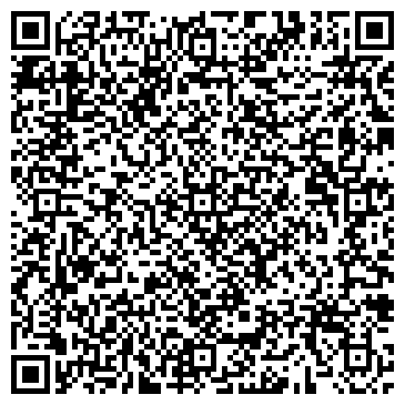 QR-код с контактной информацией организации Артлайт (Радуга), СПД