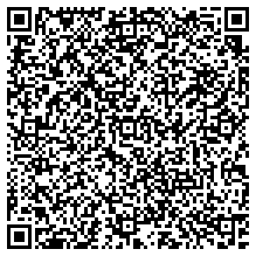 QR-код с контактной информацией организации Титаникъ, ЧП
