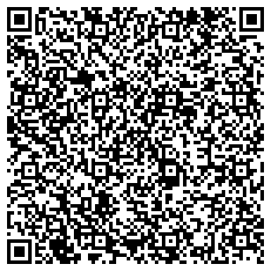 QR-код с контактной информацией организации Буршин , ЧП