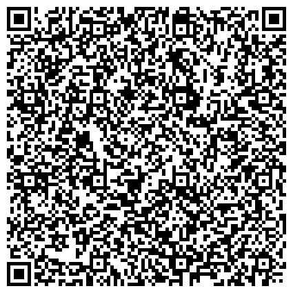 QR-код с контактной информацией организации НСК Прометей, ООО (Национальная светотехническая компания)
