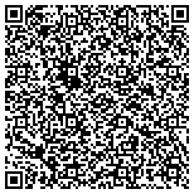 QR-код с контактной информацией организации СУ Орггазремавтоматика, ГП