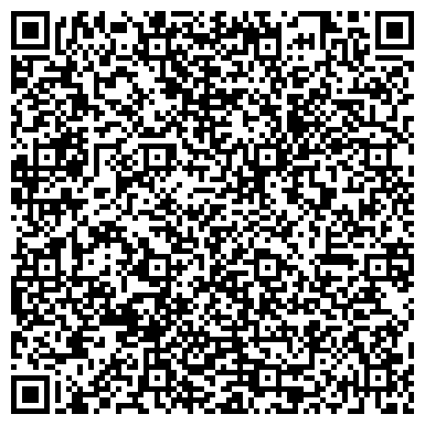 QR-код с контактной информацией организации ВианКомпани, ЧП (Vian Company)