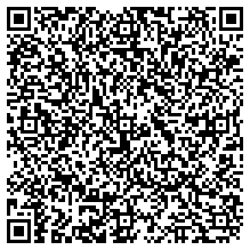 QR-код с контактной информацией организации Антарес Украина, ЧП