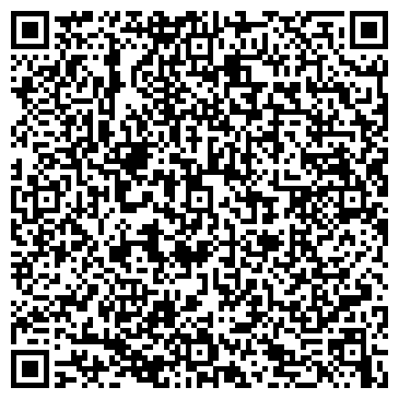 QR-код с контактной информацией организации Оптосвет-Украина, ООО