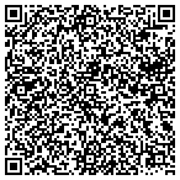 QR-код с контактной информацией организации Визуальные Технологии, ООО