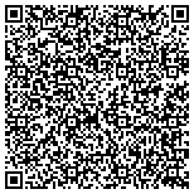 QR-код с контактной информацией организации Светолей, Интернет-магазин
