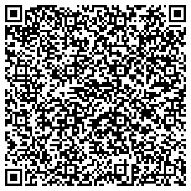 QR-код с контактной информацией организации Украинские Энергосистемы, ООО