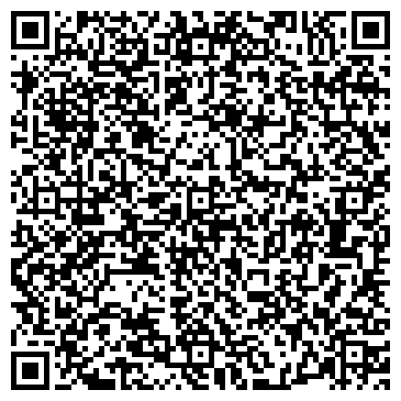 QR-код с контактной информацией организации Romero Group, ООО