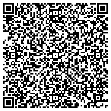 QR-код с контактной информацией организации Донэнергоснаб ПКФ, ООО