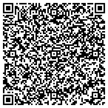 QR-код с контактной информацией организации Энерготехноцентр, ЧП