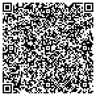 QR-код с контактной информацией организации Биакс, НПП, ООО