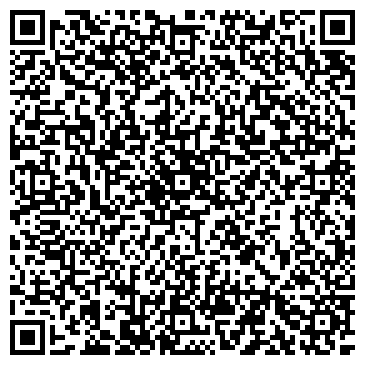 QR-код с контактной информацией организации Интернет-магазин Вадми, ЧП