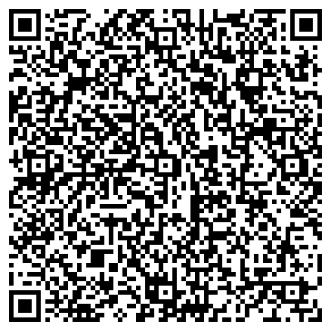 QR-код с контактной информацией организации Синэргия Захид, ООО