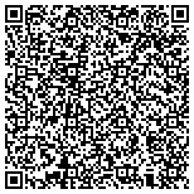 QR-код с контактной информацией организации Современные Технологии, ООО