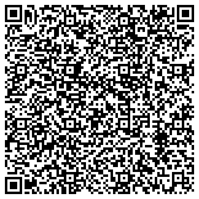QR-код с контактной информацией организации Стройконтинентсервис, ООО