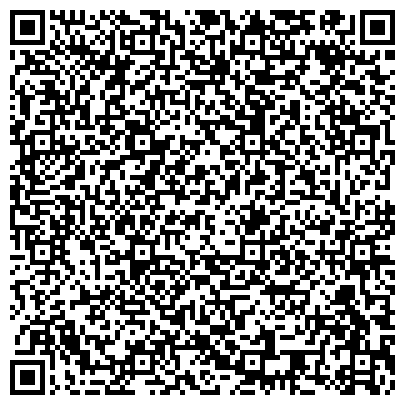 QR-код с контактной информацией организации Электроавтоматика Днепр, ООО