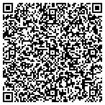 QR-код с контактной информацией организации ИКС-Техно, ООО (Ics-tech)