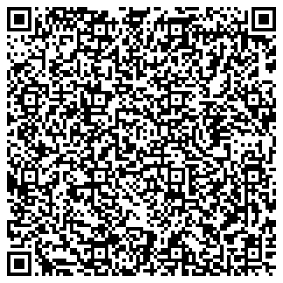 QR-код с контактной информацией организации Автоматика Системы Комплексы, ООО
