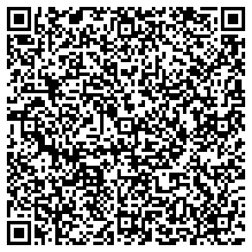 QR-код с контактной информацией организации ХОЛИТ Дэйта Системс, ООО