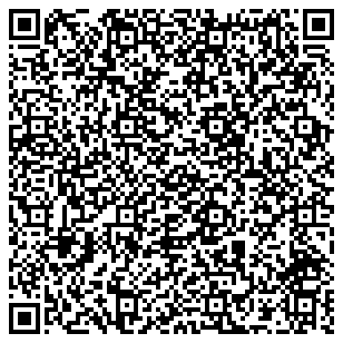 QR-код с контактной информацией организации Светодиодные табло Сиама, СПД