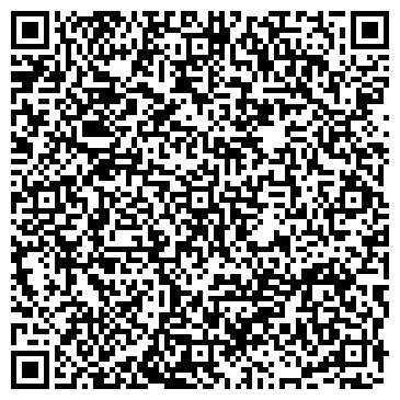 QR-код с контактной информацией организации НПП Телсис, ООО