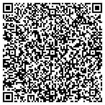 QR-код с контактной информацией организации Арбелон, ООО ПТП