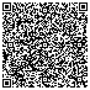 QR-код с контактной информацией организации Златокрай-С, ООО