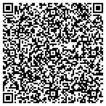 QR-код с контактной информацией организации Промэлектроснаб ТПК, ООО