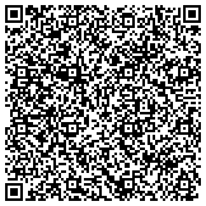 QR-код с контактной информацией организации Луганский Электротехнический Альянс, ООО