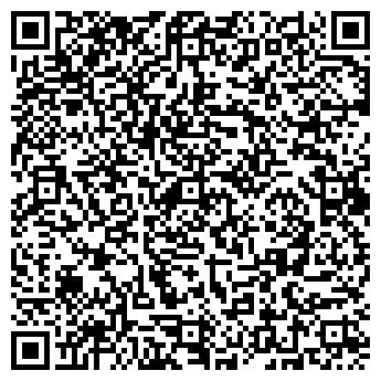 QR-код с контактной информацией организации ACмедиагрупп, ООО