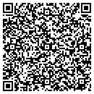 QR-код с контактной информацией организации Квидо, ООО