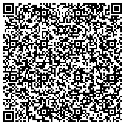 QR-код с контактной информацией организации СВ Альтера - Кривой Рог, ДП
