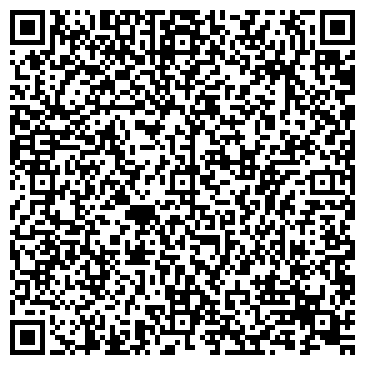 QR-код с контактной информацией организации Электро-Пульс, ООО