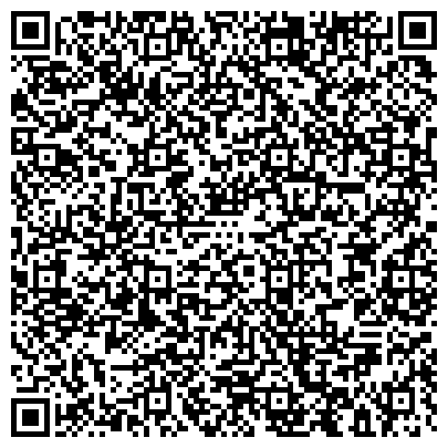 QR-код с контактной информацией организации Электро строительное предприятие Титан, ООО