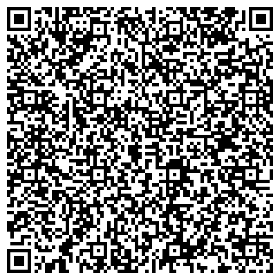 QR-код с контактной информацией организации СВ Альтера Днепропетровск, ДП