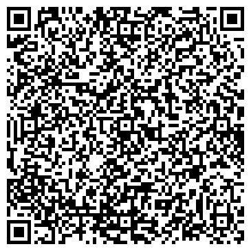 QR-код с контактной информацией организации Лед лампс, ООО
