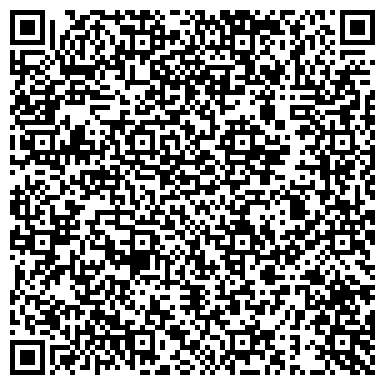 QR-код с контактной информацией организации Интернет-магазин ELSNAB, ООО