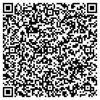 QR-код с контактной информацией организации Укрэлектроторг, ООО