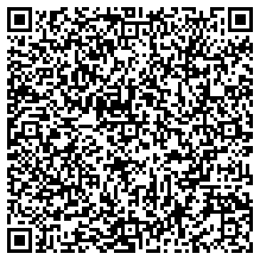 QR-код с контактной информацией организации Скаме-УА, ООО