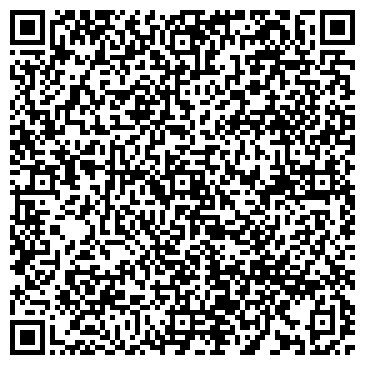 QR-код с контактной информацией организации Катеринюк Г. Т., СПД
