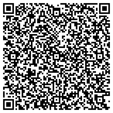 QR-код с контактной информацией организации Нивит, ООО Компания