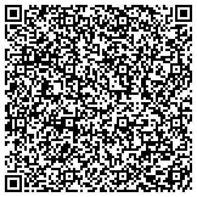 QR-код с контактной информацией организации Калдарасс А.В., Предприниматель