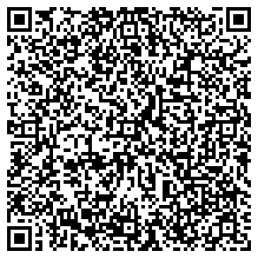 QR-код с контактной информацией организации Интертек, ЗАО НПП