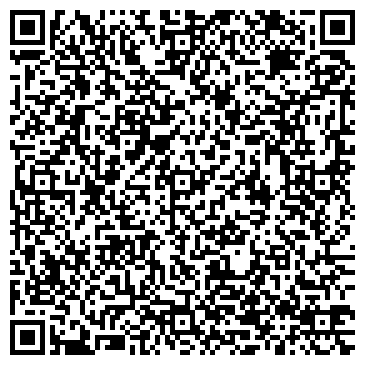 QR-код с контактной информацией организации Медиа-Трейд Украина, ООО